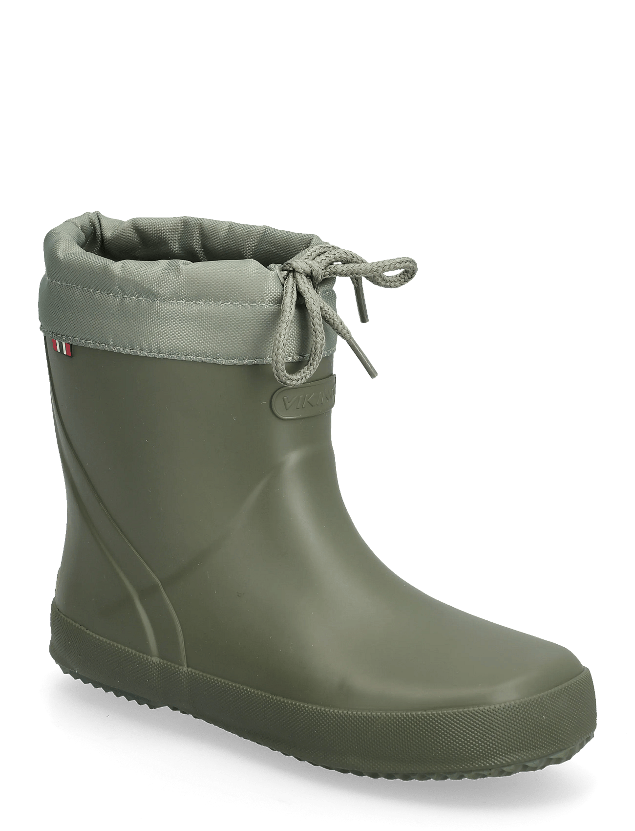 VIKING Alv Indie | Khaki green | 27