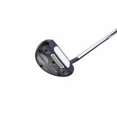 Odyssey Ai-ONE Rossie S Putter RH (Höger)