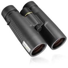 Explore Scientific G400 8x42