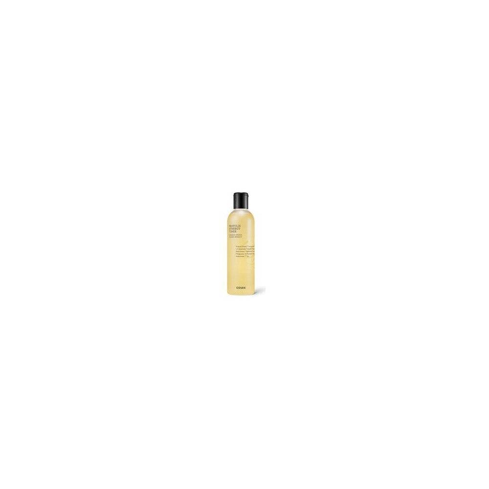 Cosrx Lugnande tonic med propolis Full Fit Propoli Synergy Volym: 150 ml