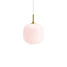 Louis Poulsen - VL45 Radiohus - Pale Rose loftlampe