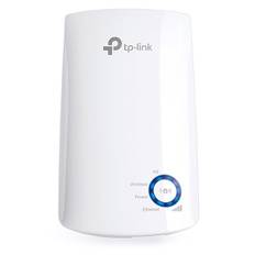 TP-Link TL-WA850RE 300Mbps Universal Wireless N Range Extender (Wall Mount) WiFi-rækkeviddeforlænger Ekstern