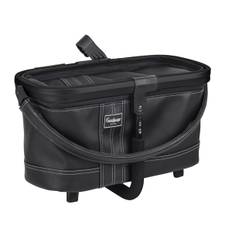 Sidebag - Black