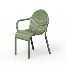 Tom Dixon, Groove Karmstol Moss