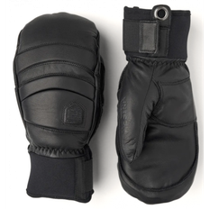 Hestra Fall Line Mitt