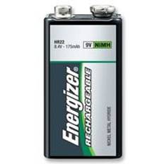 Energizer HR22 Battery