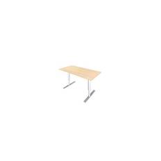 Bordsskiva Lanab Basic Björklaminat 180x80cm