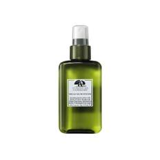 Dr. Andrew Weil For Origins Mega-Mushroom Hydra-Mist Tonico 100 ml