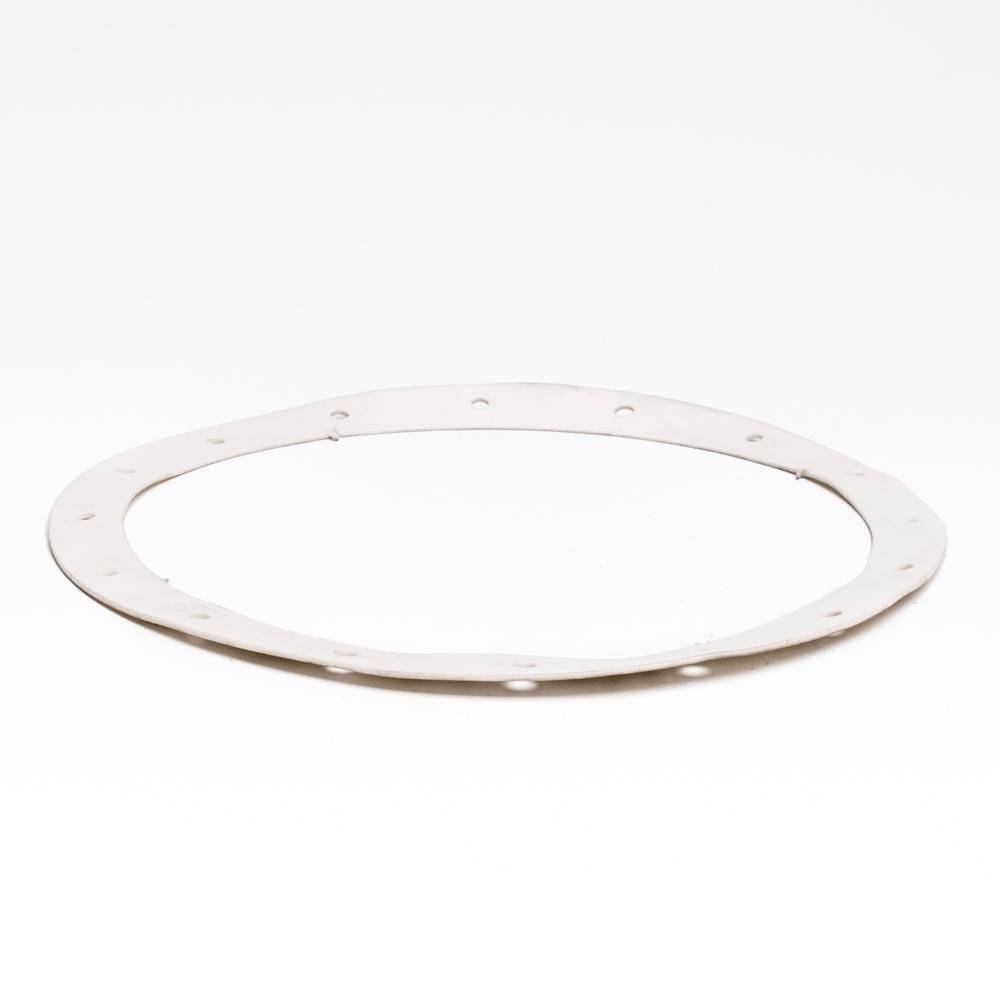 Pakning til linerflange Til IMage poollampe (liner)