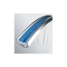 Fälgband Schwalbe 20-559 Bulk 20-559