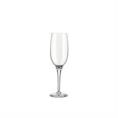 Alessi - Champagneglas - Mami XL - Sæt med 4 glas