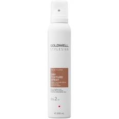 Goldwell Style Sign - Texture Dry Texture Spray 200 ml
