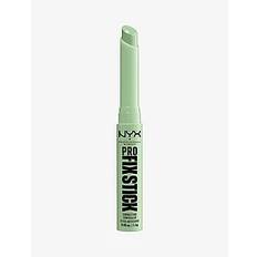 NYX Professional Makeup Pro Fix Stick Concealer 0.1 Green 1.6g