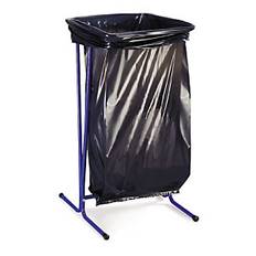 Sopsäckshållare 110 liter