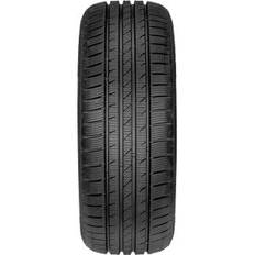 Fortuna Gowin UHP XL 3PMSF 225/55R16 99H