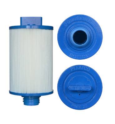 Spafilter Pleatco PSANT20