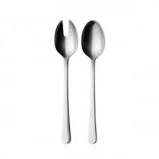 Georg Jensen Copenhagen serveringssæt