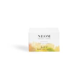 Neom Happiness Mini Candle 75g