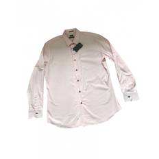 Paul Smith Shirt