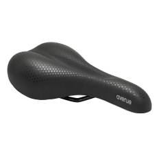 Avenue Urban Athletic Fahrradsattel - schwarz