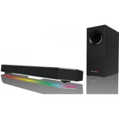Soundbar Creative Labs Sound BlasterX Katana