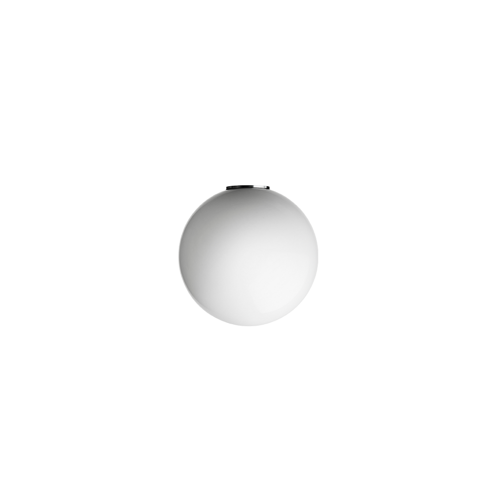 Glas til Liila/Miira opal • NUURA