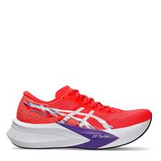 Asics Magic Speed 4 Trainers Mens