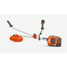 Husqvarna 325iR Batteridriven Röjsåg, Exkl. Batteri & Laddare