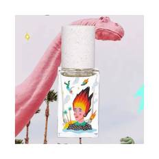 Lost in Translation EdP, Maison Matine