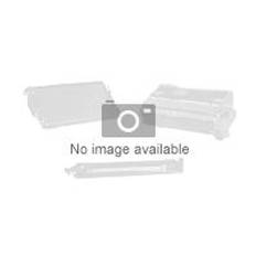 Zebra 2300 Wax - Sort - 102 mm x 450 m - farvebånd refill (termisk overføring) - for Zebra S4M  PAX 110, 170  S Series 105, 160  Xi Series 140, 170
