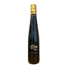 Ultra Pres, Varm Øl Belgian Beer Liquor - 0,35 l. - 20,0%