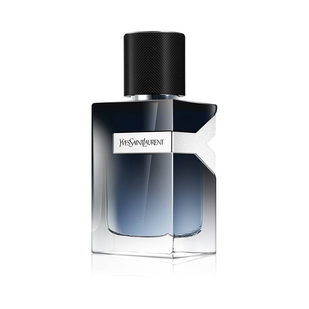Yves Saint Laurent Y EDP M 60 ml