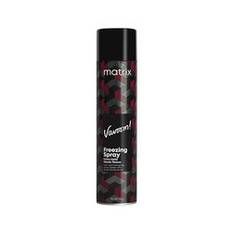 Matrix - Vavoom Extra Hold Freezing Spray 500ml