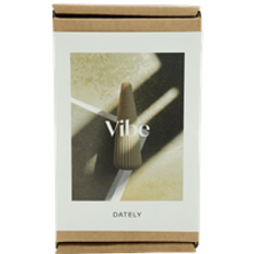Dately Vibe 1 st