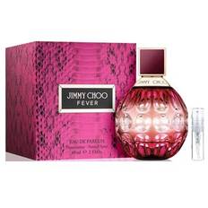 Jimmy Choo Fever - Eau de Parfum - Doftprov - 2 ml