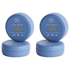 2st Rudolph Care Sun Balm SPF50 10 ml