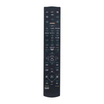 Erstatningsfjernbetjening til Yamaha AV-receiver - svarer til RAV205
