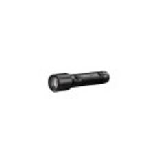 LEDLENSER LEDLenser P5R Core Allround Taschenlampe 502178