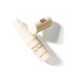 Neutriherbs Vitamin E Lip Balm Intense Moisturizing & Nourishing 4,8 ml