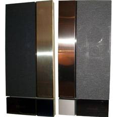 Bang & Olufsen-B&O-Beolab 5000-Flotte.