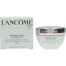 Lancome Hydra Zen Neurocalm Day Cream SPF15 50ml