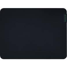 Razer Gigantus V2 - Medium Gaming Musemåtte Sort, Grøn