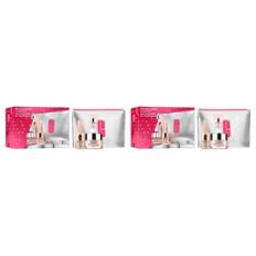 2st Clinique Moisture Surge Megastars