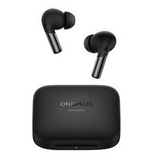 OnePlus Buds Pro2 TWS bluetooth 5.3-öronsnäcka med ANC-brusreducering AAC LHDC LC3-ljud HiFi Stereo I-örat Sports-örhäng