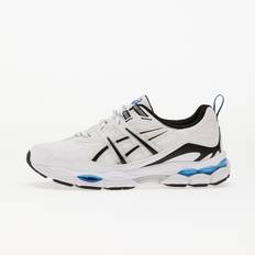Sneakers Asics Gel-Nyc Utility White/ Black EUR 38 - Black - 38