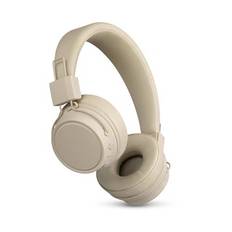Andersson BHH-W2000 - Sand Beige - Fyndvara