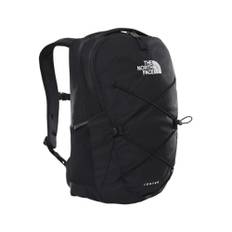 The North Face, Sport, Herr, ONE Size, Vault Ryggsäck - black (ONE SIZE)