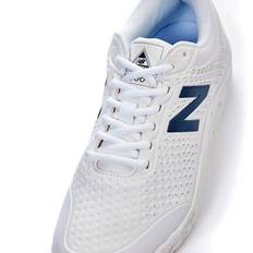NEW BALANCE MODEL 906 JOBSKO - Hvid, 42