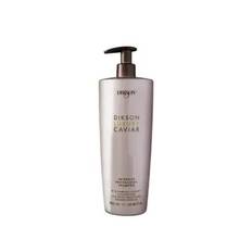 Dikson luksus caviar CONDITIONER 1000ml