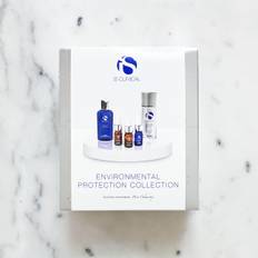 Environmental protection collection